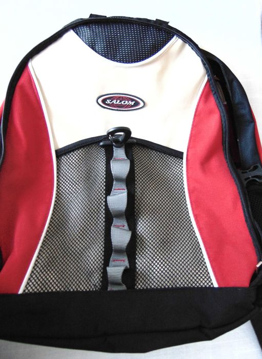 Plecak_szkolny_SALOM