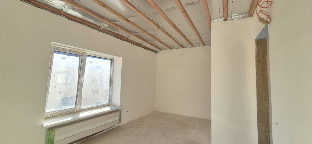 Дуплекс! ТОП ДОКАЦІЯ! Шикарна ціна! Від забудовника, центр комунікації