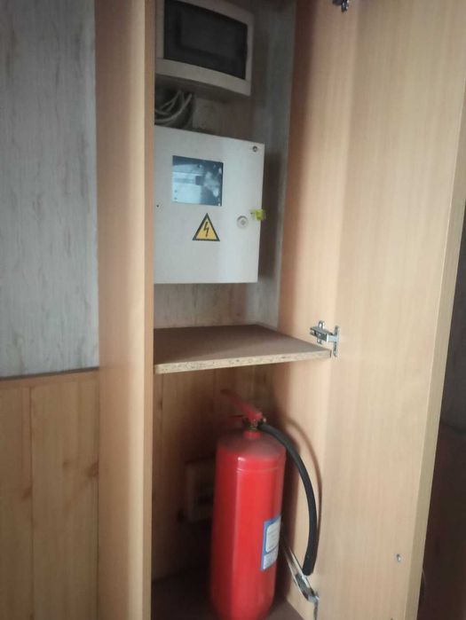 Продам комнату .