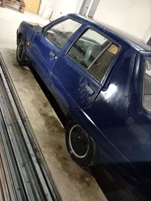 Продам Зас 1103 славуту