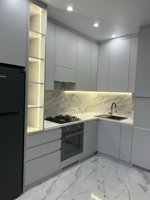 Продаж 2 кім квартира Власниця