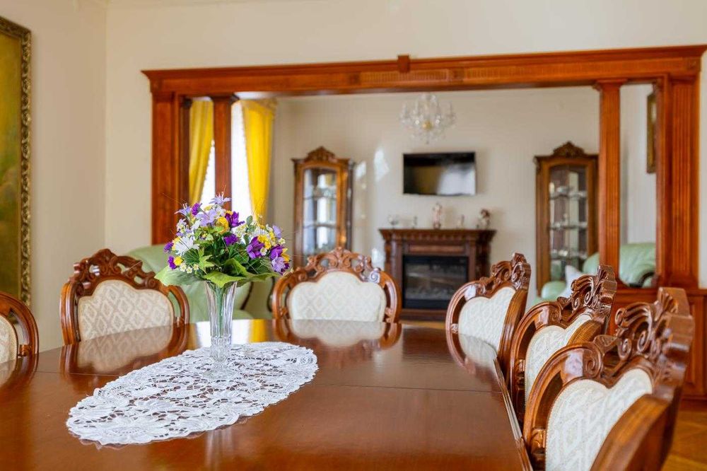 Продаж / Будинок/ Ремонт/ Зимна Вода/ Львів