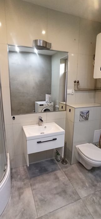 Kawalerka  30 m²  okazja !!! - Widok 6