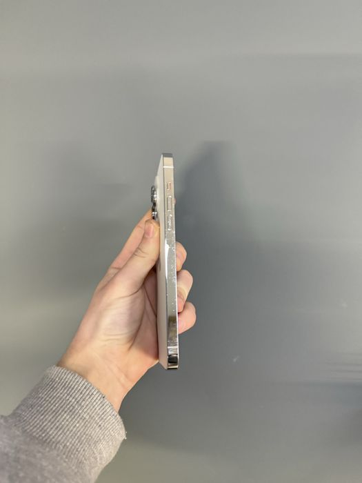 iPhone 14 Pro Max 512GB Neverlock