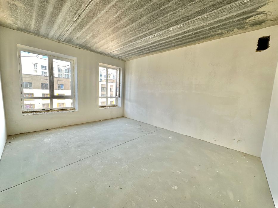 Продаж смарт квартири під ремонт в самій кращій локації Міста