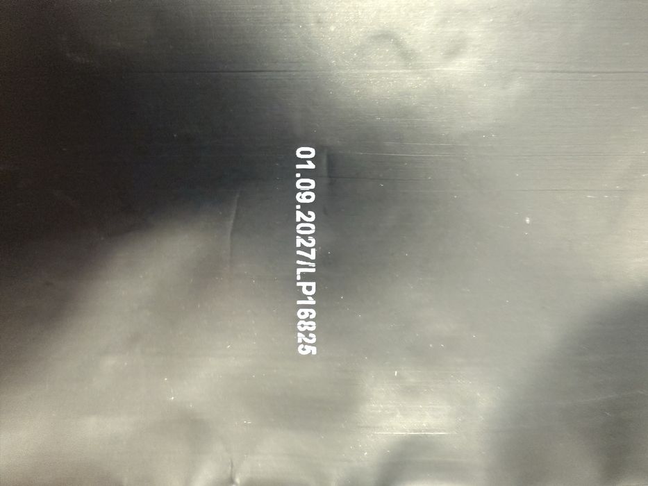 kawy po 1 kg ziarnista arabica bardzo dobra kawa