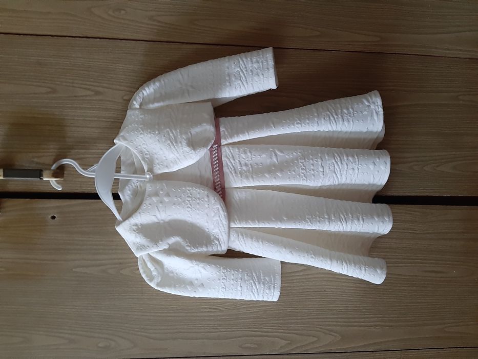 Платье праздничное