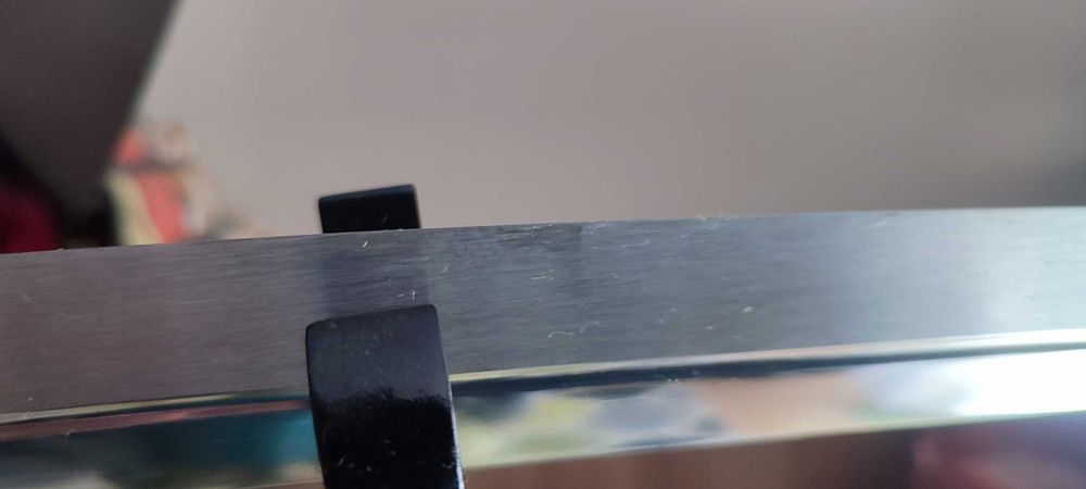 Katana Dragonfly COLD STEEL