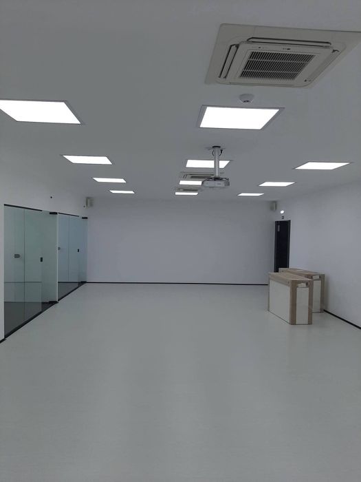 Construção e Remodelação
