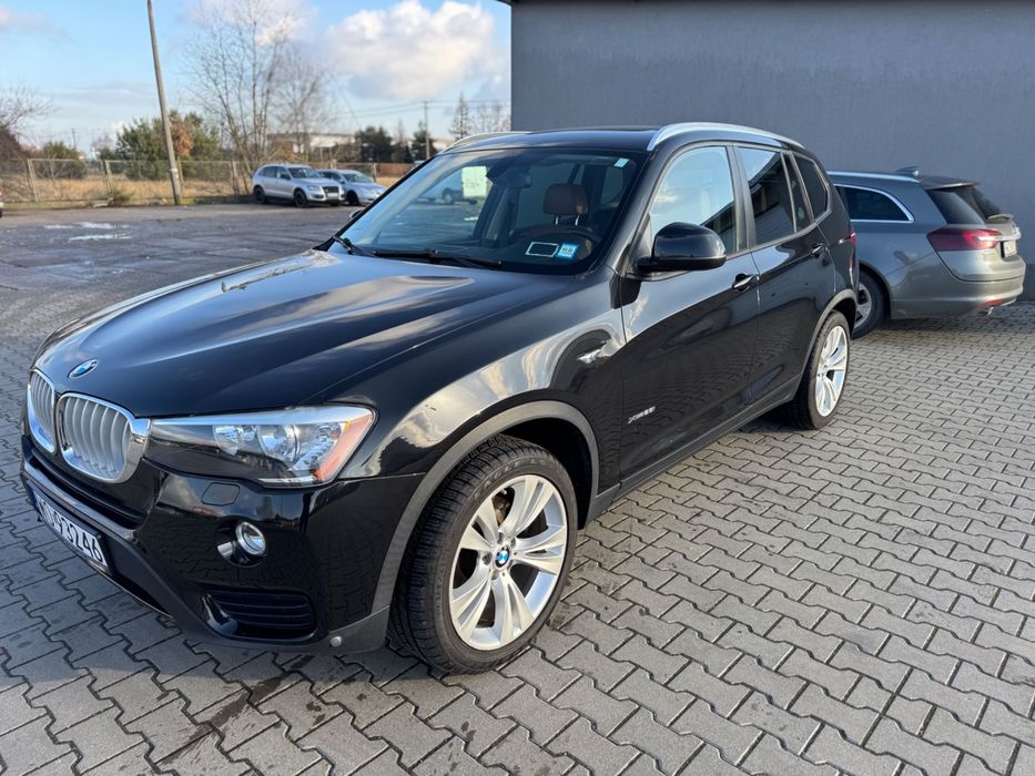 !!! Wynajem Auta !!! Doba od  115 zł !!! Ostrołęka !!! Helen Cars !!!