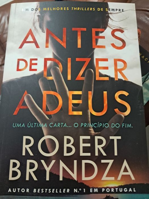 Livros como novos