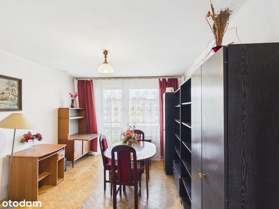 Mieszkanie – Oświęcim - Widok 5