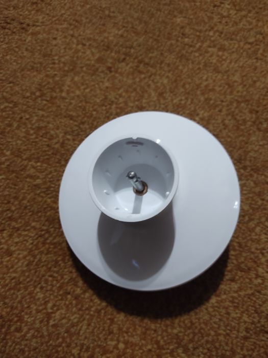 Подрібнювач до блендера Bosch., Siemens