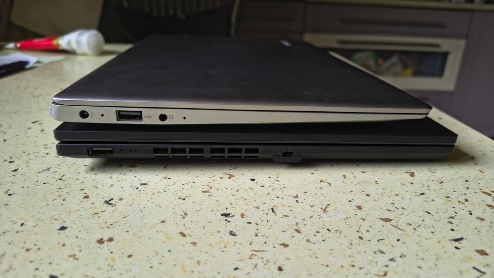 Lenovo Ideapad 320S-13IKB i5-8250U/8GB/256GB/NVidia MX150