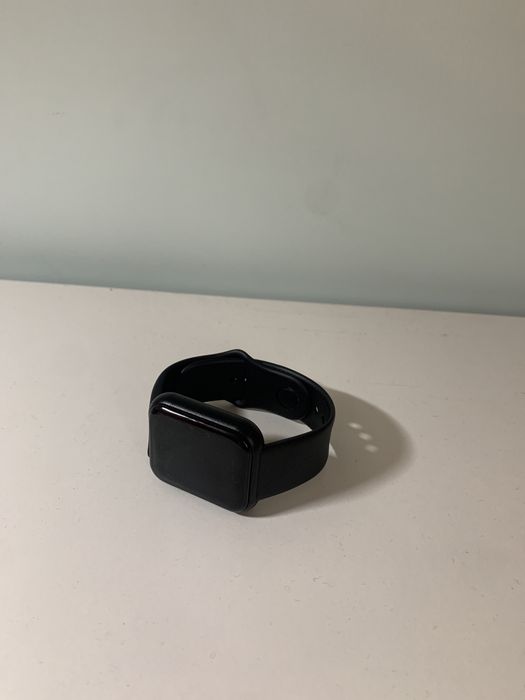 Zegarek Smartwatch
