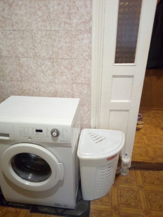 Сдам квартиру 2к центр