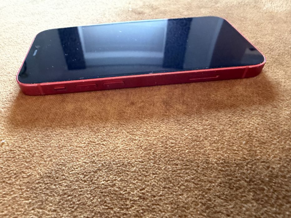 Iphone 12 mini