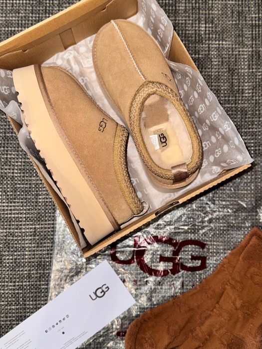 UGG tazz 38 розмір(24-24,5 см) Уггі