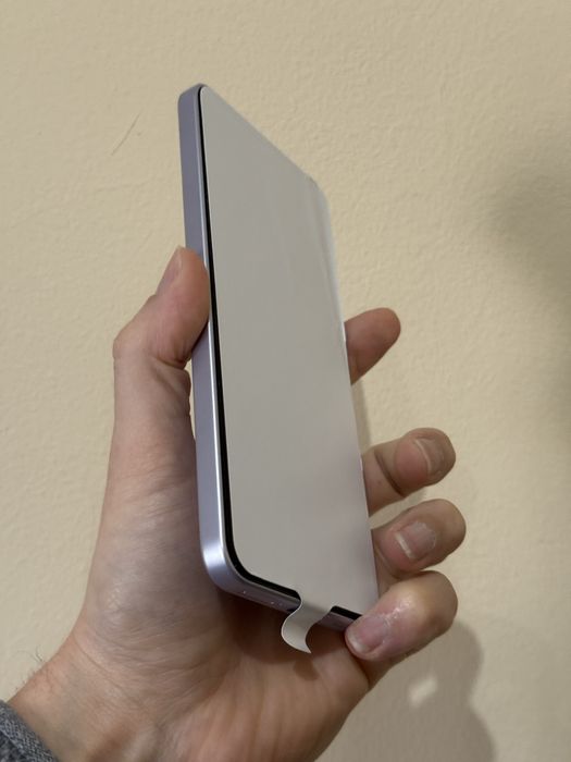 Samsung a36 2 anos garantia