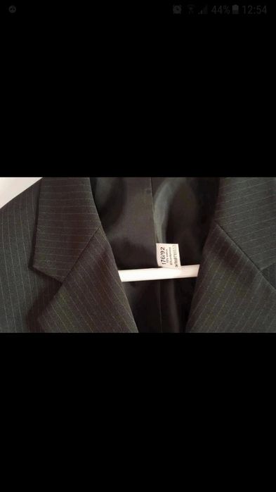 Garnitur 3 częsciowy