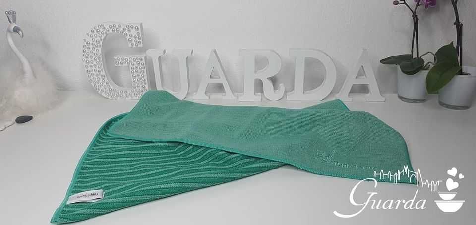 MicroFibra para o Chão Tupperware