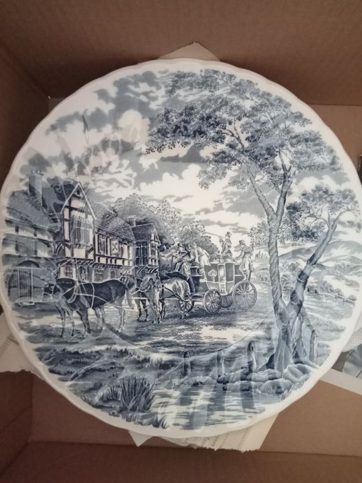 Ceramic Set429087836352040961