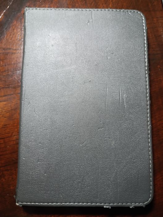 Планшет Nomi Corsa на запчасти