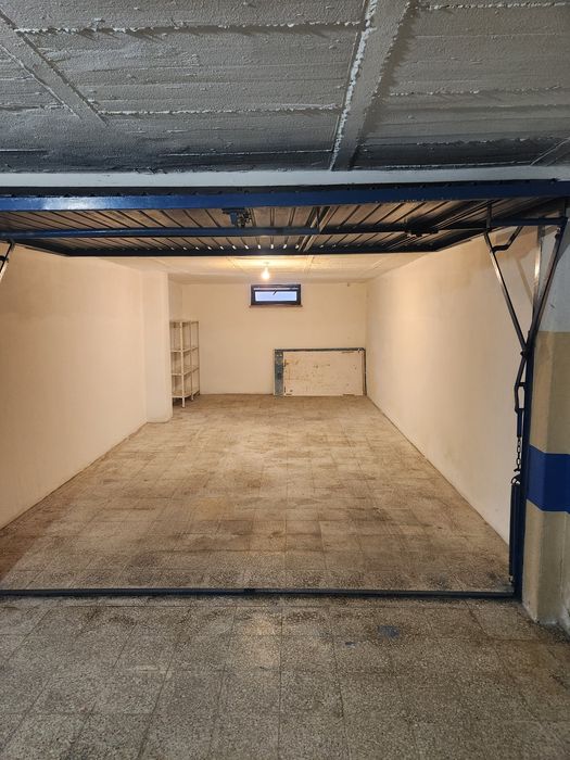 Férias - Costa da Caparica - Apartamento a 150 metros da praia