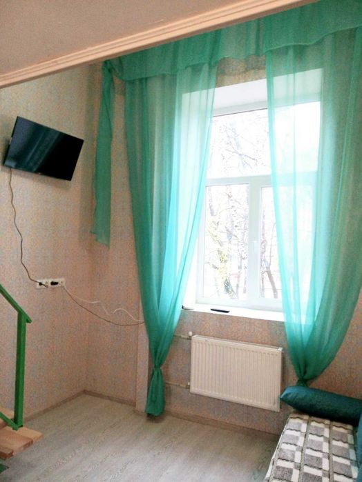 Реальная цена!Красивая квартира в Центре