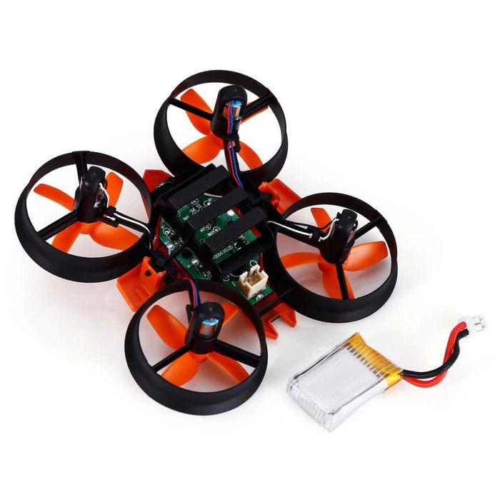 Drone FuriBee F36 Mini Quadcopter