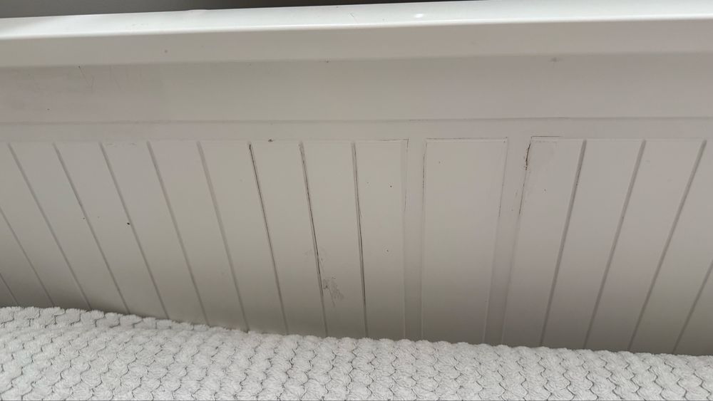 Łóżko kanapa ikea
