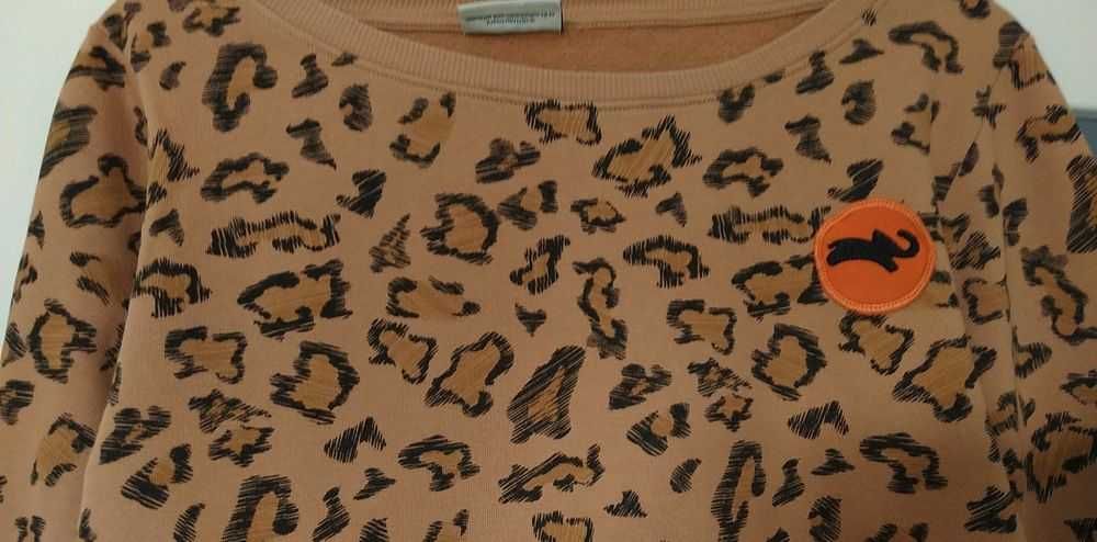 Bluzka damska r.158/164