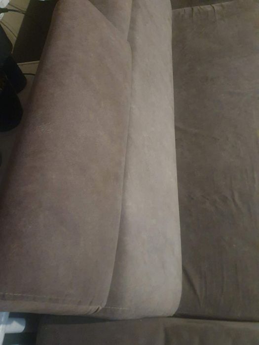 Narożnik rozkładany 255x160