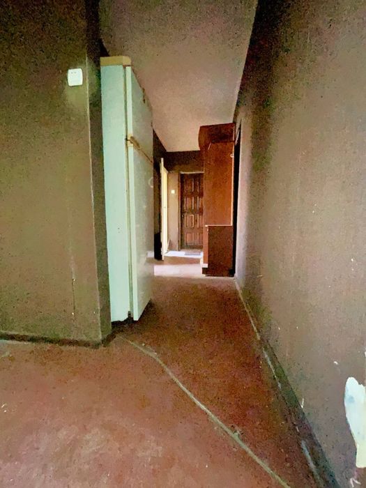 _Продаж 3к. квартира під ремонт. Розтермінування від Власника