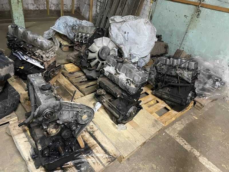 Разборка Mitsubishi Pajero 4 3.2диз разборка Митсубиси Паджеро вагон 4
