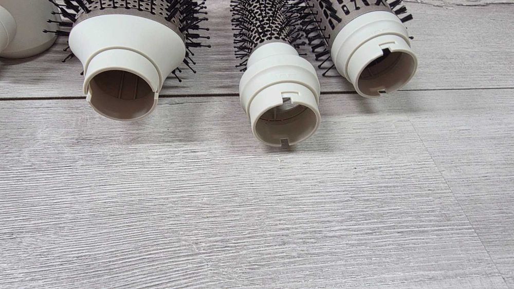 AKCESORIA DO Urządzenie do stylizacji włosów Cecotec Bamba