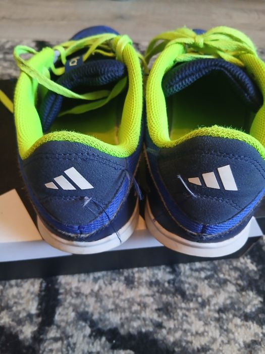 Adidas  super sala 3
