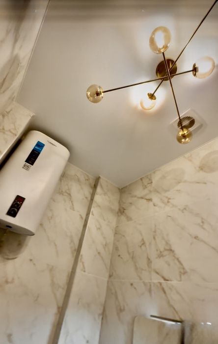 Продаю 3к студію жк Рівʼєра