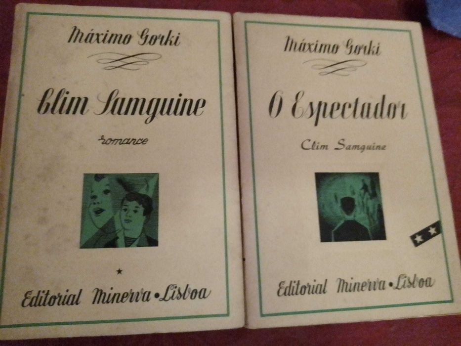 Historia da Vida Privada V2-12E-Historia MulheresV4-12Eou2V-22EDesde2E
