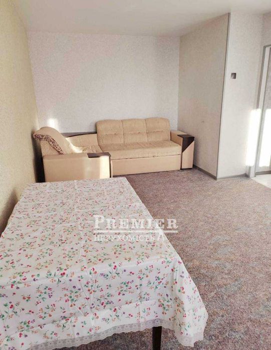 2-rooms apartment apartment by the address st. Bandery Stepana (area 40 m²) - Atlanta.ua - photo 4