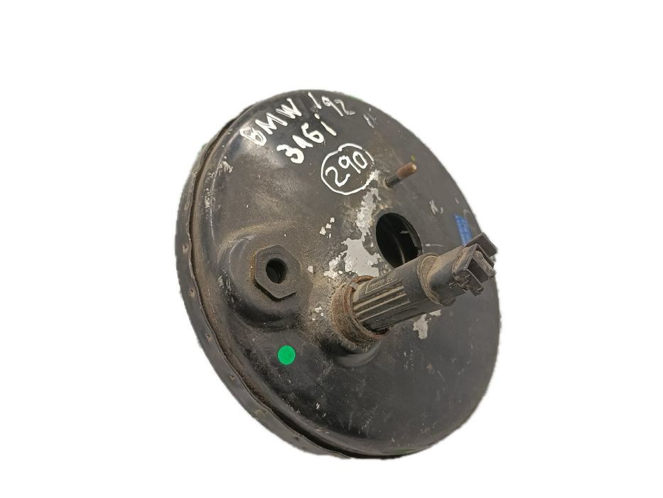 Servofreio BMW 3 (E36)