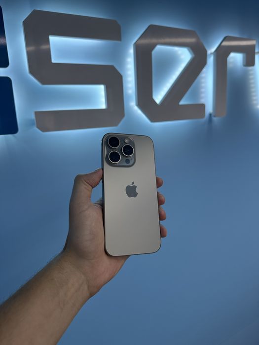 iPhone 16 PRO 256GB BATERIA 92% GWARANCJA 12 miesiecy !!!