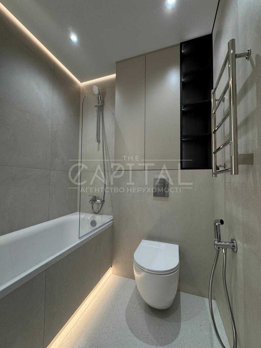 Оренда квартири подільський район Dibrova Park світло є завжди укриття