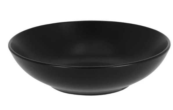 Zestaw talerzy obiadowych 12 szt Serwis obiadowy Zastawa dla 4 osób