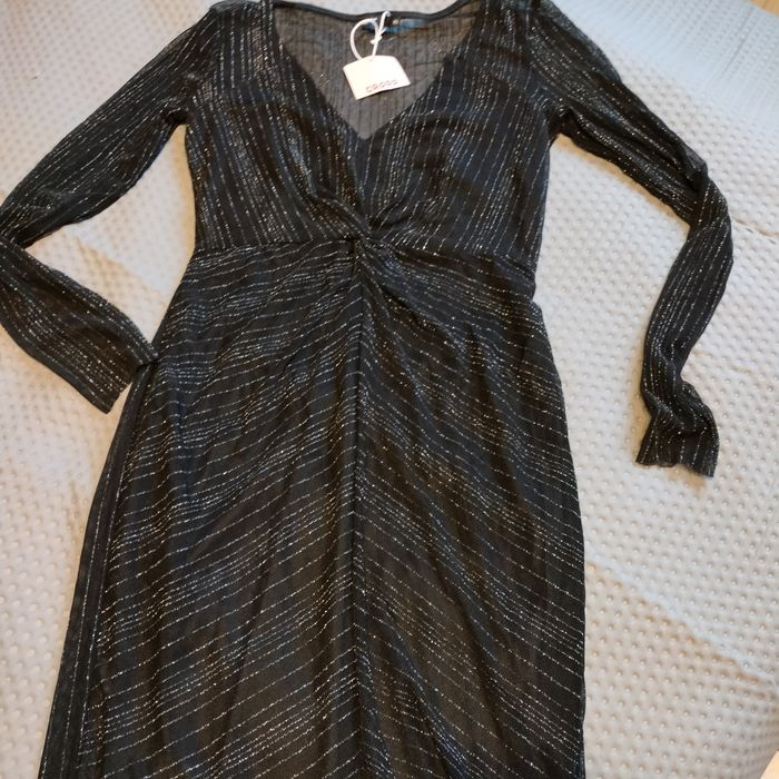 Sukienka sylwester xs-s