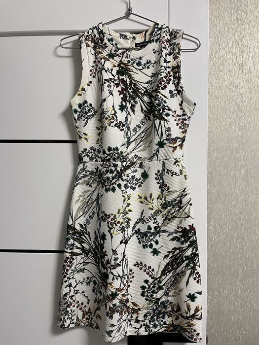 Сукні жіночі