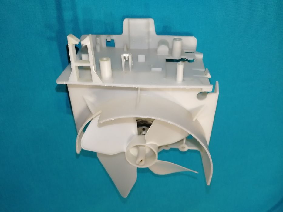 Верхняя крышка, вентилятор микроволновки LG MS-2022G G/01, и другое.