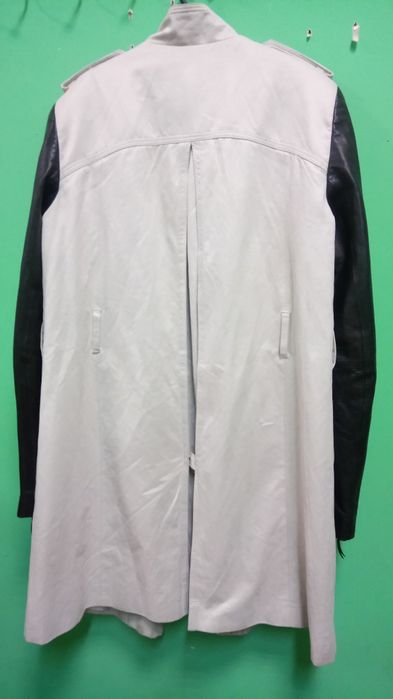 Mango, женский кардиган р. Xs-s