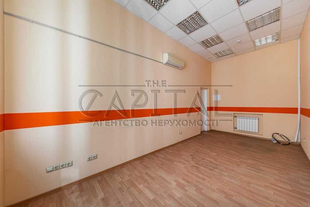 Продажа ОСЗ, 526м2, 3 этажа, ул Златоустовская