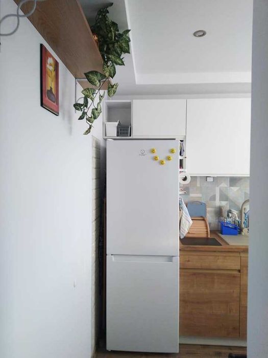 MIESZKANIE do wynajęcia 43 m2